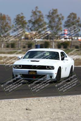 media/Feb-09-2025-Speed Ventures (Sun) [[4a0a0e1afa]]/Black Group/Session 2 (Turn 4)/
